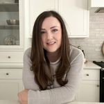 Erin | simple & timeless home design - Instagram Profile Picture of Erin | simple & timeless home design (@the_poulter_home) on Instagram