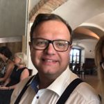 Profile Picture of Stefan Spaniel (@spaniel.stefan) on Instagram