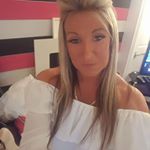 Profile Picture of Michelle Binning Robertson (@binningrobertson) on Instagram