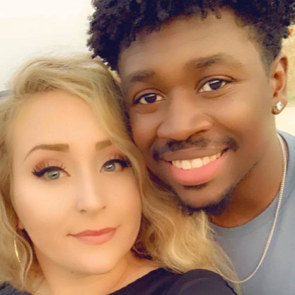 Profile Picture of Darius Long (@kingd_16) on Poshmark