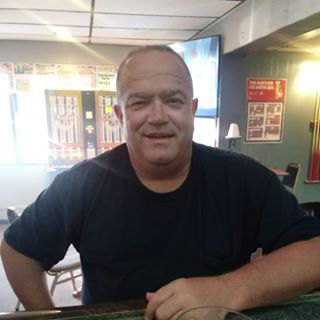 Profile Picture of Dan Garner (@dan.garner.125) on Facebook