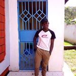 Profile Picture of patrick kanga (@kanga.patrick) on Instagram