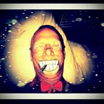 Profile Picture of Randy Wedel (@calirandy64) on Instagram