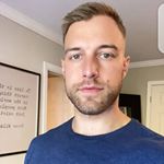 Profile Picture of Steven Harrison (@stevenhrsn) on Instagram