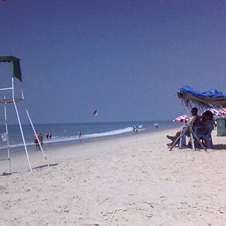 Profile Picture of Steve Wootten (@steve.wootten.39) on Facebook