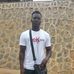 Profile Picture of Ludovic Éric (@ludovic.eric.1) on Facebook