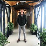 Profile Picture of Alexander Dudek (@thealexdudek) on Instagram