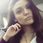 Profile Picture of Ashlee Andrews (@_ashleeandrews) on Instagram