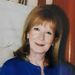 Profile Picture of Dianne Keillor (@diannekeillor) on Pinterest