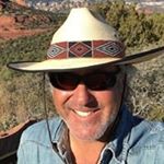 Profile Picture of Todd Winant (@toddwinant) on Instagram