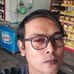 Profile Picture of Zack Lambert (@zakian.zack) on Facebook