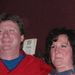 Profile Picture of Cory Blohm (@cory2303) on Pinterest