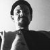 Profile Picture of Joshua Hearn (@joshua.hearn.7545) on Facebook