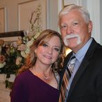 Profile Picture of Jeanna Conaway (@jeanna.conaway.3) on Facebook