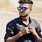 Dilip Chavan - Instagram Profile Picture of Dilip Chavan (@dilip_chavan555) on Instagram