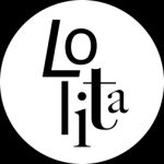 Profile Picture of Lolita Bakery Online (@lolitabakeryonline) on Instagram