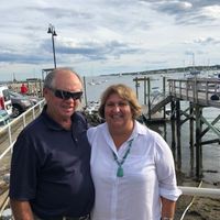 Profile Picture of Paula Manning (@paula-manning-32) on Quora