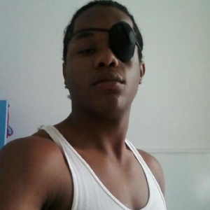 Profile Picture of Cameron Jones (@dat_boh) on Myspace