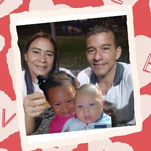 Profile Picture of Richard Dalis (@richard.dalis) on Tiktok