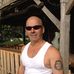 Profile Picture of Jérôme Labarde (@jerome.labarde.10) on Facebook
