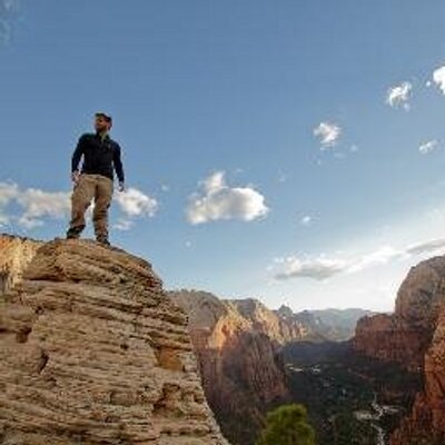 Profile Picture of Colin Murphy (@murph1226) on Twitter