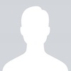 Profile Picture of Marc Schellenberg (@marcschellenberg) on Tiktok