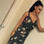 bobbie peasegood - Instagram Profile Picture of bobbie peasegood (@peasegoodbobbie) on Instagram
