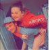 Profile Picture of Kurtis Crider (Drake) (@kurtis.crider.3) on Facebook