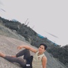 Profile Picture of Jeremy Daewey (@@jeremydaewey) on Tiktok