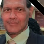 Profile Picture of Bill Brocato (@bill.brocato.58) on Facebook