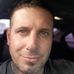 Profile Picture of Shawn Melcher (@shawn.melcher.39) on Facebook