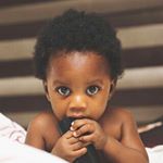 Profile Picture of Bobby Gilbert Umogbai (@b.umogbai) on Instagram