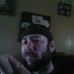 Profile Picture of Jason Smith (@landon.smith.332345) on Facebook