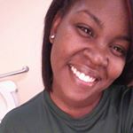 Profile Picture of Marjorie Marie (@__.cheeky.__) on Instagram