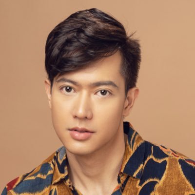 Profile Picture of RonnieLiang (@ronnieliang) on Twitter