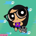 Profile Picture of Peggy Bounyarith (@pbounyar) on Instagram