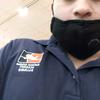 Profile Picture of Alex Recinos (@@carranza0824) on Tiktok