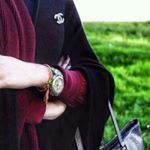 Profile Picture of Fatima Zayed (@zayed2608) on Instagram
