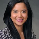 Profile Picture of Caroline Nguyen Ngoc, DMD, MS (@caroline_nguyen_ngoc) on Instagram