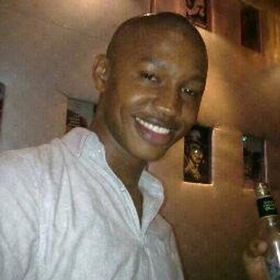 Profile Picture of Chriss (@alex_rateka) on Twitter