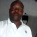 Profile Picture of Joseph Pimto (@joseph.pimto) on Facebook