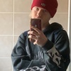 Profile Picture of Marshall Wright (@@mvrshvll__) on Tiktok