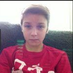 Profile Picture of Aidan Gabriel (@aidan_gabriel1) on Instagram