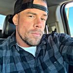 Profile Picture of James Cullison (@tizzimani5) on Instagram