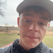 Profile Picture of Andrew Proulx (@andrewproulx314) on Youtube