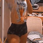 Profile Picture of 🍕Jimena (@jim3monllor) on Instagram