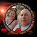 Profile Picture of Mark Simon Travis (@mark.s.travis.5) on Facebook
