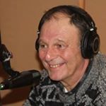 Profile Picture of David Cadieux (@cadieux.david) on Instagram