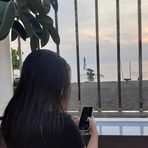 Profile Picture of Mia Hidalgo (@Mia-Hidalgo) on Facebook