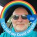 Profile Picture of Michael Higginbottom (@michael.higginbottom.923) on Facebook